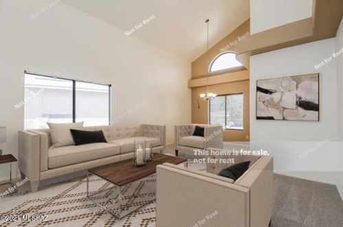 8965 Obsidian Pl, Tucson, AZ 85742-9417