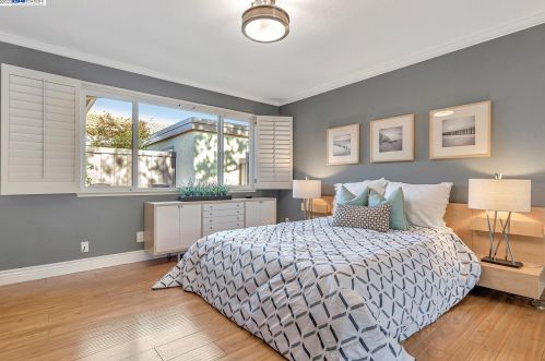 1634 Calle Santa Anna, Pleasanton CA  94566-5927 exterior