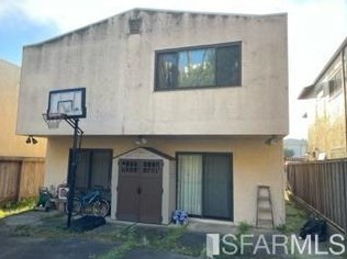 540 Verducci Dr, Daly City, CA 94015-2844