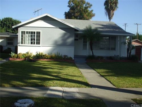 1107 Sudene Ave, Fullerton, CA 92831-4620