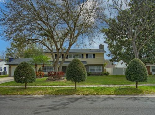 429 Deerwood Ave, Orlando, FL 32825-8003