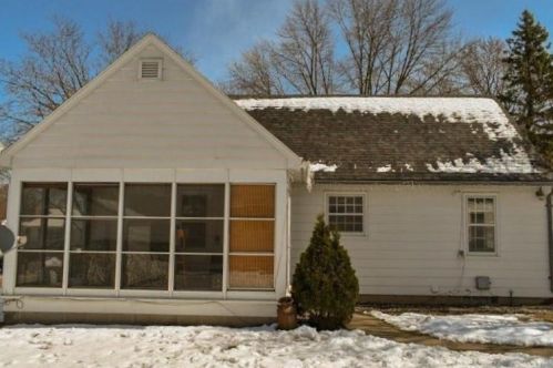 712 Hampton St, Fairmont MN  56031-4310 exterior