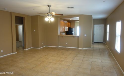 33904 26th Ave, Phoenix AZ  85085-5068 exterior