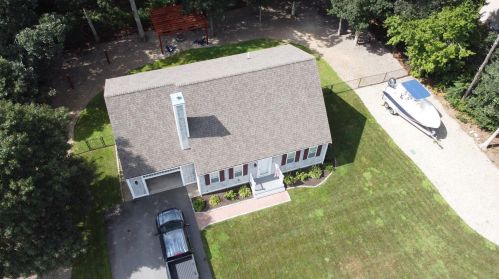 5 Annies Ln, Sandwich, MA 02644-1028