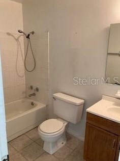 5309 Grace St, Lakeland FL  33810-3032 exterior