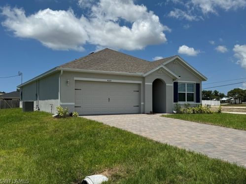 4020 6th Ave, Cape Coral, FL 33914-5814