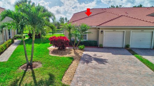 12090 Napoli Ln, Boynton Beach, FL 33437-2026