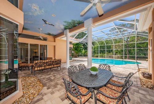 1340 Preservation Way, Oldsmar FL  34677-4824 exterior