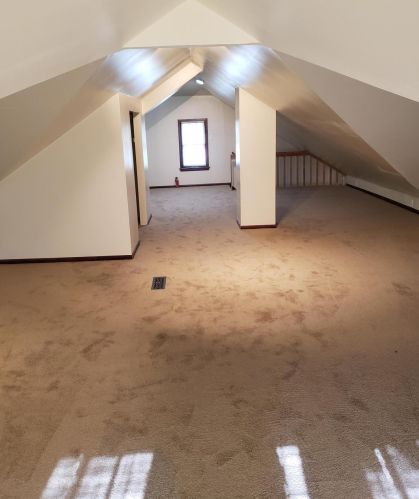 2612 48th St, Milwaukee WI  53210-2414 exterior