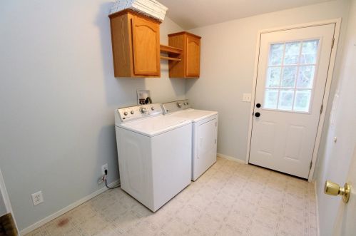 5261 Shooting Star Rd, Pacific House CA  95726-9001 exterior