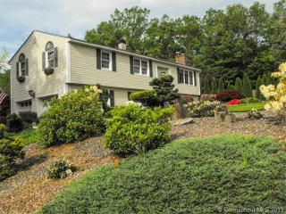 53 Stony Hill Rd, Cheshire, CT 06410-1693