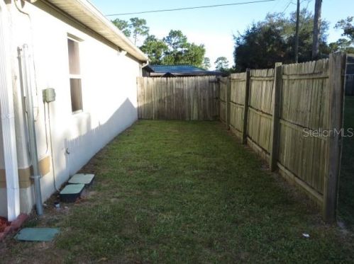 1269 Courtland Blvd, Deltona, FL 32738-9777