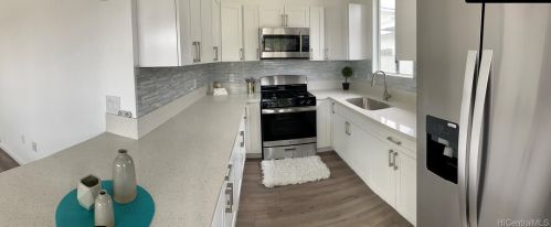 91-1025A Keokolo St, Kapolei, HI 96707