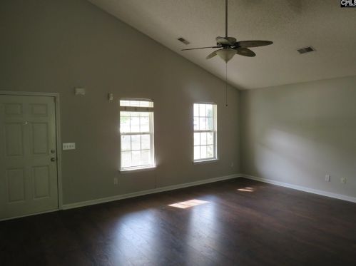 253 Star Hill Ln, Lexington SC  29072-6949 exterior