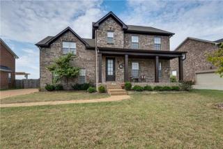 120 Cannons Xing, Hendersonville, TN 37075-6742