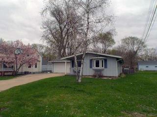 2716 Lakeshore Dr, La Crosse, WI 54603-1012