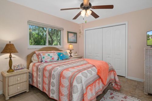 4224 Pine Ridge Blvd, Beverly Hills FL  34465-2976 exterior