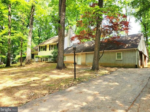 520 King Of Prussia Rd, Wayne, PA