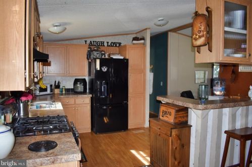 52 Country View Est, North Newton PA  17241-8749 exterior