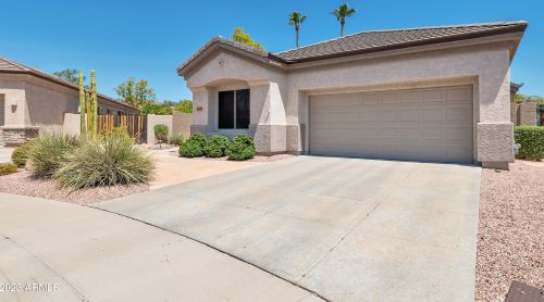 20927 69th Ln, Glendale, AZ 85308-9418