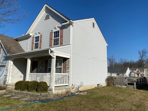 44 Eastridge Dr, Amelia, OH 45102-1884