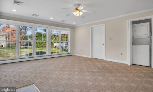 19 Skyport Rd, Navy Sup Dpt PA  17050-2329 exterior