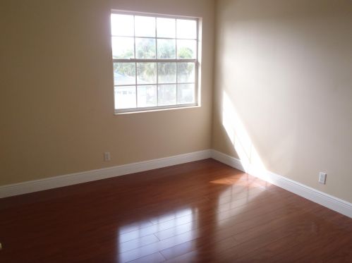 1222 Sussex St, Boynton Beach FL  33436-8605 exterior