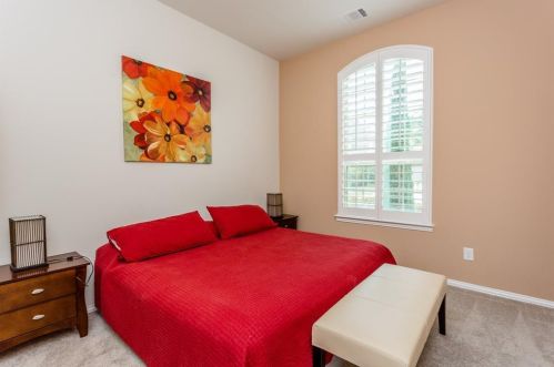 17122 Kildonan Ct, Richmond TX  77407-1730 exterior