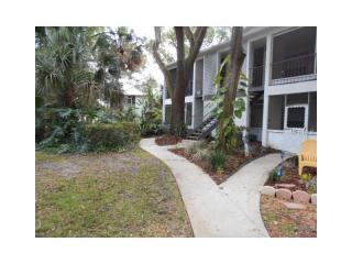 1504 Northlake Dr, Sanford, FL 32773-6178