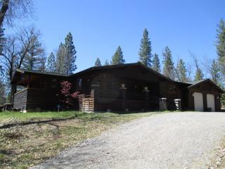 2371 Valley Rd, Almanor, CA 95947-9706