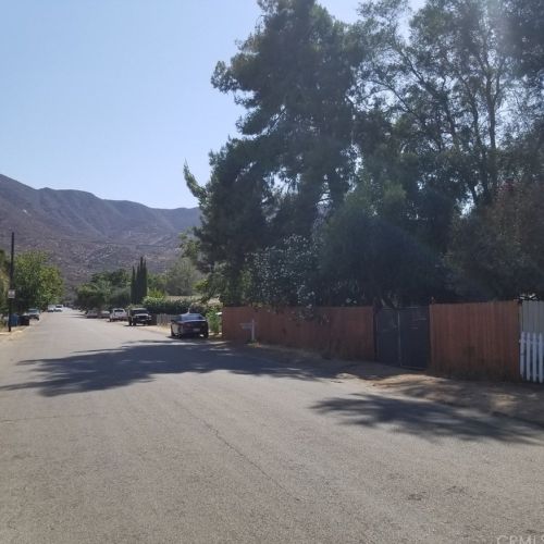 33061 Tetterington St, Lake Elsinore, CA 92530-6050