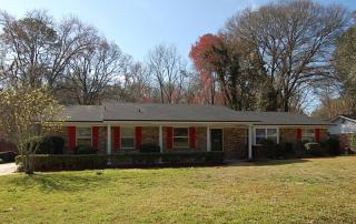 7010 Hanson Dr, Jacksonville, FL 32210-1211