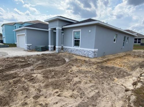 1914 Myakka Ct, Kissimmee, FL 34759-5332