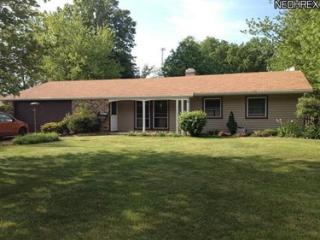 1239 Spruce Tree Ln, Vermilion, OH 44001-1228