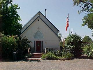235 Fifth St, Irrigon, OR 97844-7205