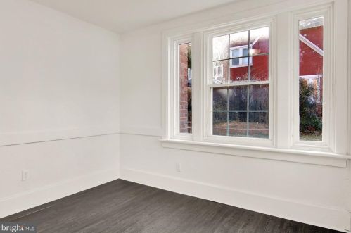 1505 Allison St, Harrisburg PA  17104-3138 exterior