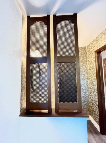 771 Emporia St, Denver CO 80010-3822 exterior