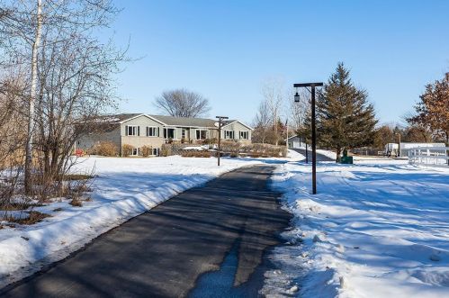 750 123rd St, Monticello, MN 55362-3221