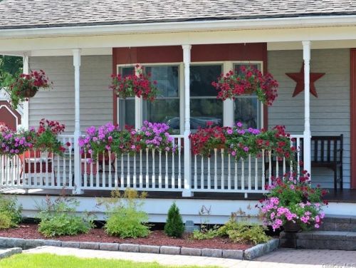 26 Keats Rd, Thornwood, NY 10594-1703