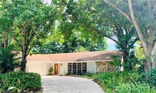 550 11th Ct, Vero Beach, FL 32962-1509