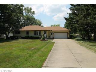1138 Manitoulin Pike, Brunswick, OH 44212-2823