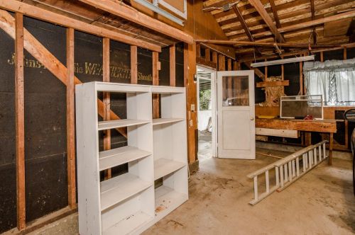 4 Casa Linda Dr, Woodland CA  95695-4612 exterior