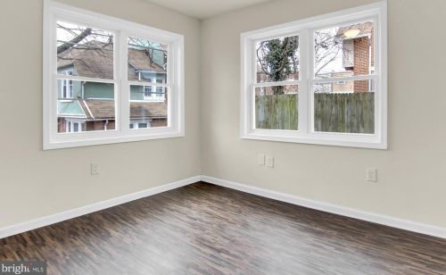 1505 Allison St, Harrisburg PA  17104-3138 exterior