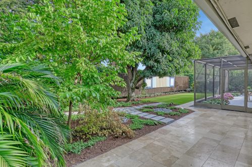 14942 Sand Pebble Ln, Delray Beach FL  33484-3537 exterior