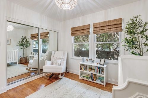 115 Via Alameda, Redondo Beach CA  90277-6609 exterior