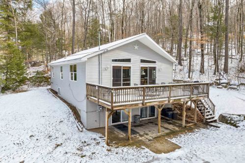 8 Appenvel Way, Madison, NH 03849-5605