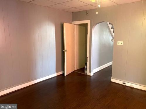 1040 Liberty St, Camden NJ  08104-1146 exterior