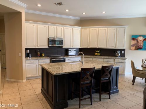 2465 Weatherby Way, Chandler, AZ 85286-8449