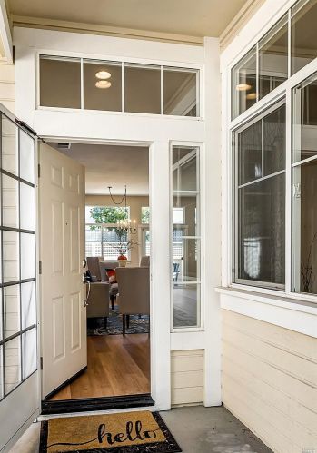 6583 Pine Valley Dr, Santa Rosa, CA 95409-5886