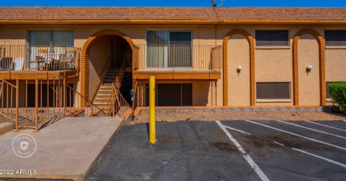 1130 Butler Dr, Phoenix AZ  85020-3763 exterior